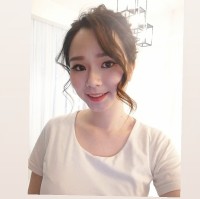 Joy Min Wong