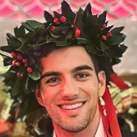 Alessandro V.