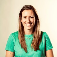 Laura Ridderikhof