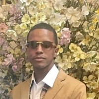 Kyle Spann