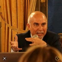 Pierfrancesco Agostini