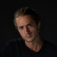 Tom Girod