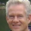 Dean Vandenburgh