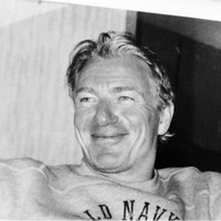 Philippe Lévy