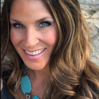 Kristin Owens