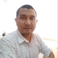 Irfan Firmansyah