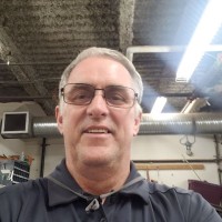 Danny Boyd