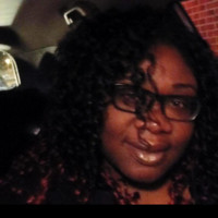 Lesley Caines