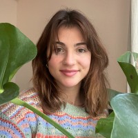 Matilda Muñoz Möller