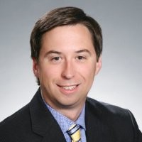 Michael Moreau