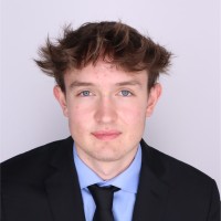 Jasper Hans