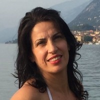 Antonietta Contini