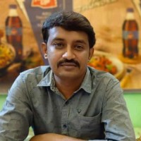 Alladi Venkateswarlu