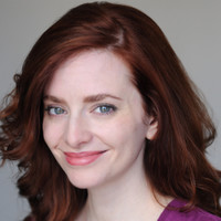 Katey Healy-Wurzburg