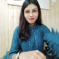 Vaishali Bhan
