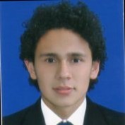 JUAN SEBASTIAN SALAMANCA PIMIENTO