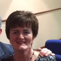 Mary Sweeney