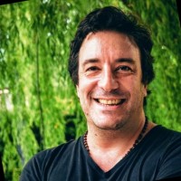Roberto Puente