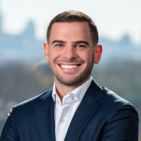 Mark A. Meckel