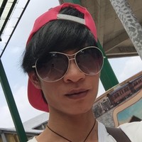 梁文发