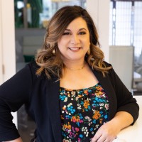 Jackie Sinclair