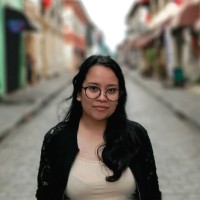 Arnela G.