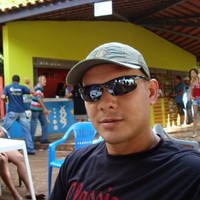 Janilson Amorim