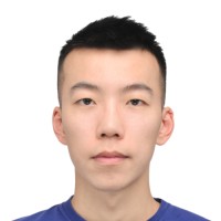 Xiangyu Xue