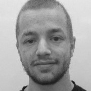 Matthieu Dago
