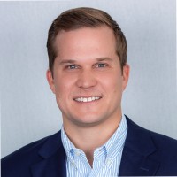 Peter Kaplan