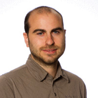 Mathieu Heraud