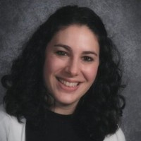 Nadine Clark