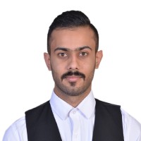 Ahmad Zaghal