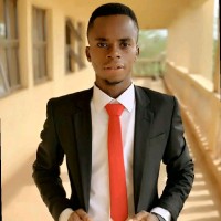austin chidi