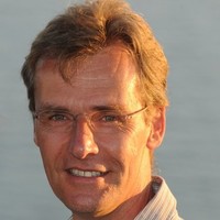 Edu Boer