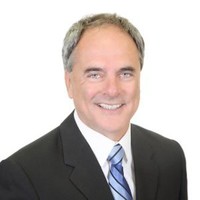 Ted Kurello