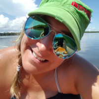 Barbara Ann Czeck