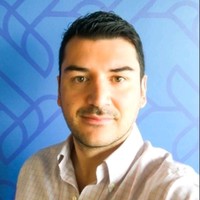 Javier Gonzalez Bocaz