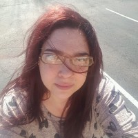 Kathy Maestas