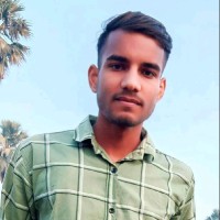 Aditya Kumar