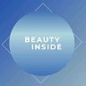 Beauty Inside