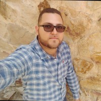 Juan Sebastian Cardona