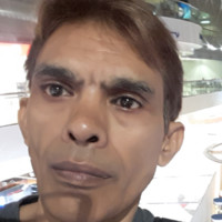 vinoth kumar