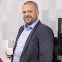 Bart Steijn