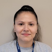 Marilin Ayala
