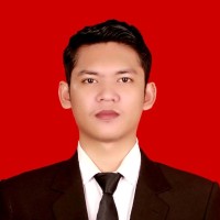 Frastian Natanael Pardede