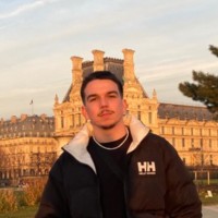 Loïc Payeur