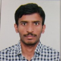Deepak DM