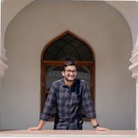 Abeer Bhatnagar