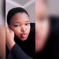 Ntokozo Nyembe
